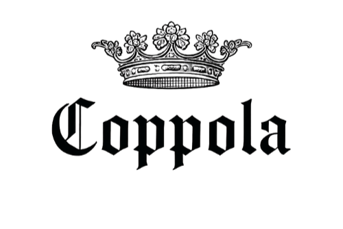 COPPOLA