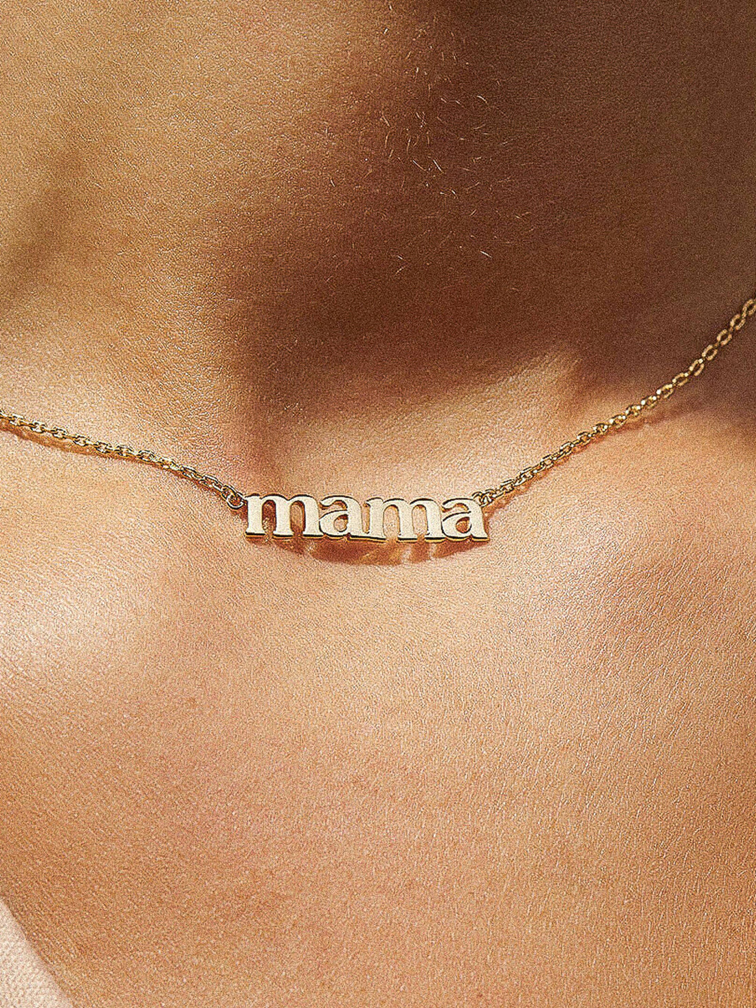 For All Mums, Mamas & Mother Figures