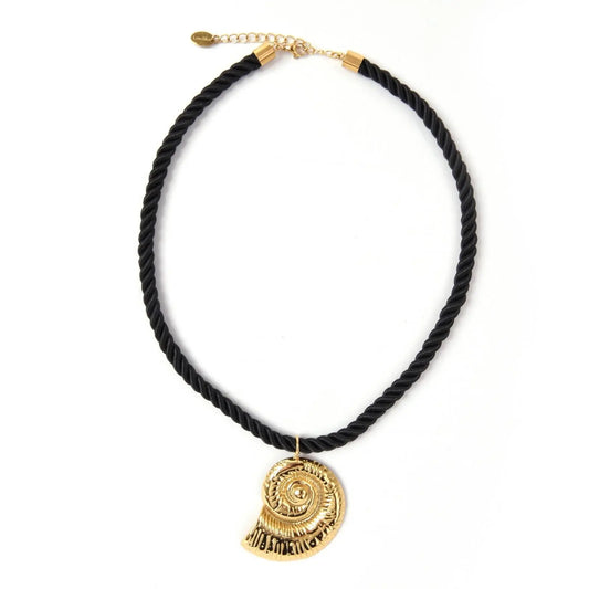 Necklace - Marianne Lovelika