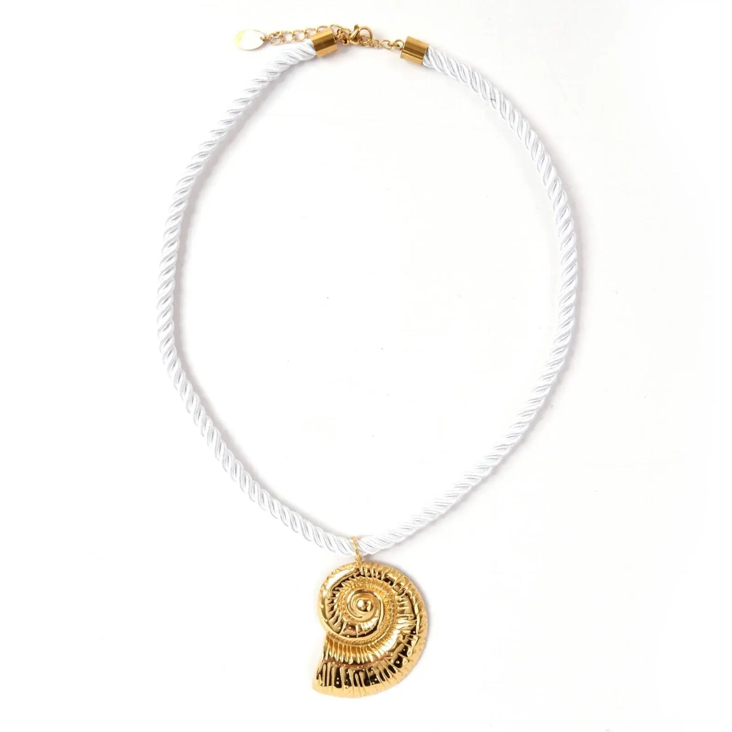 Necklace - Marianne Lovelika