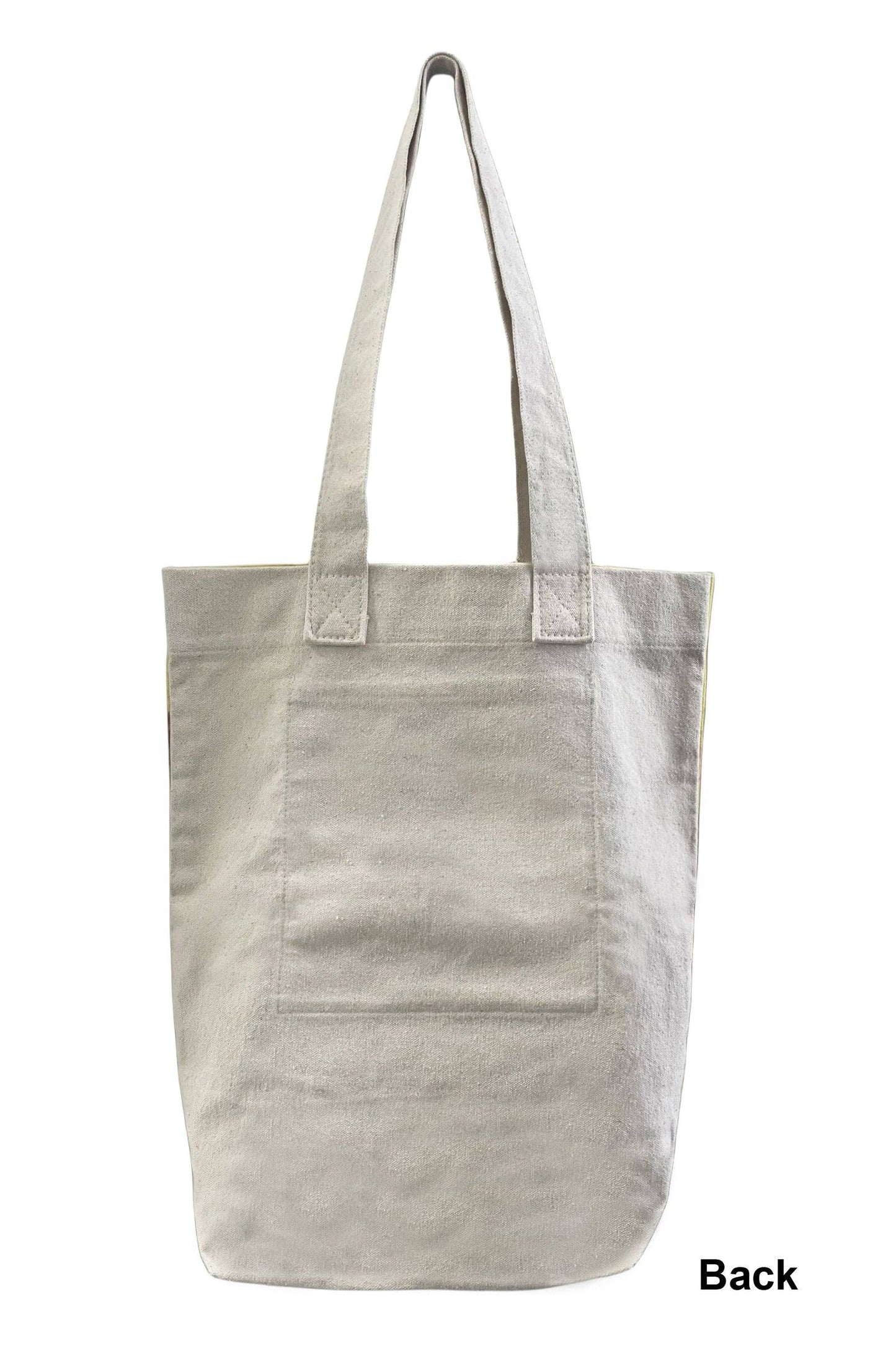 Vermeer Girl Art Cotton Tote Bag Fashion Scarf World